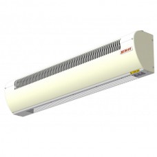 ДЕЛСОТ ТЗ-4,5